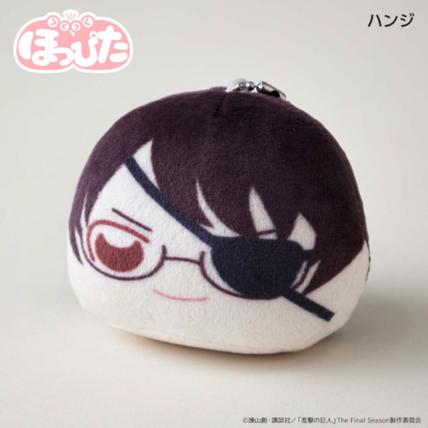 GOODS-04210579_08.jpg
