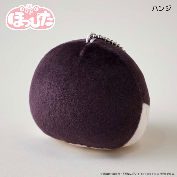 GOODS-04210579_09.jpg