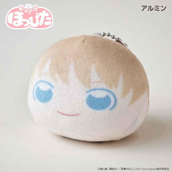 GOODS-04210579_10.jpg