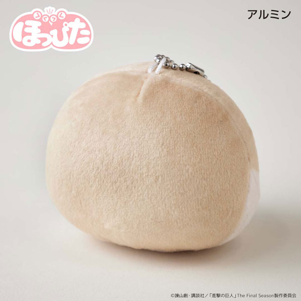 GOODS-04210579_11.jpg