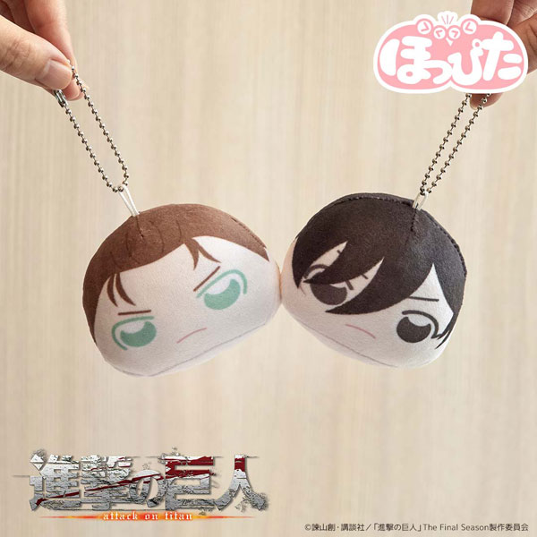 GOODS-04210579_13.jpg