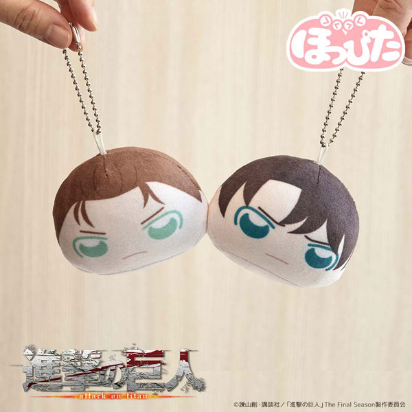 GOODS-04210579_14.jpg