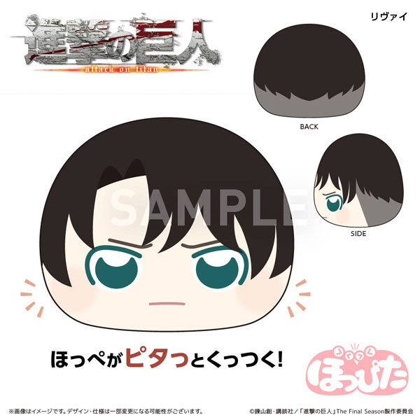 GOODS-04210579_17.jpg