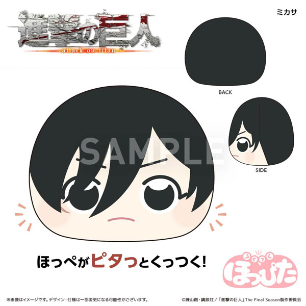 GOODS-04210579_18.jpg