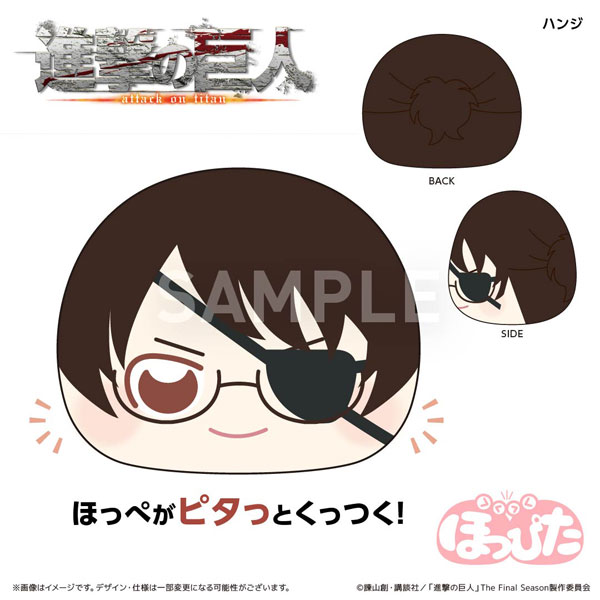 GOODS-04210579_19.jpg