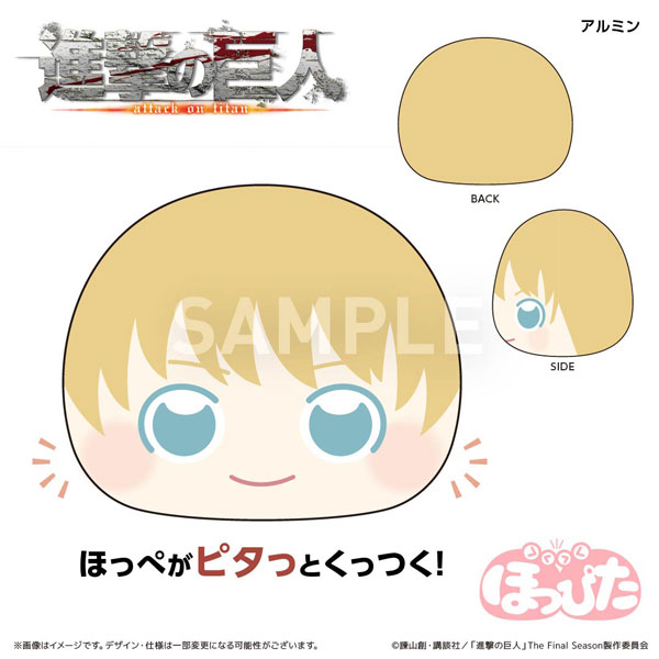 GOODS-04210579_20.jpg