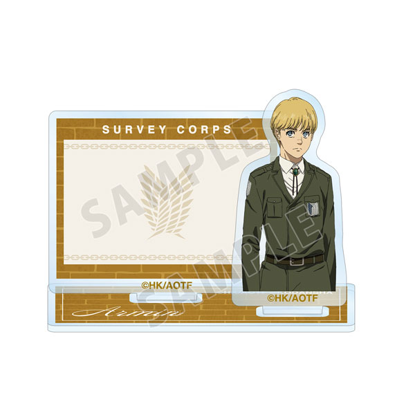 GOODS-04211162_01.jpg