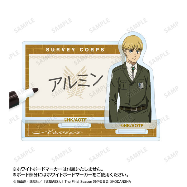 GOODS-04211162_02.jpg