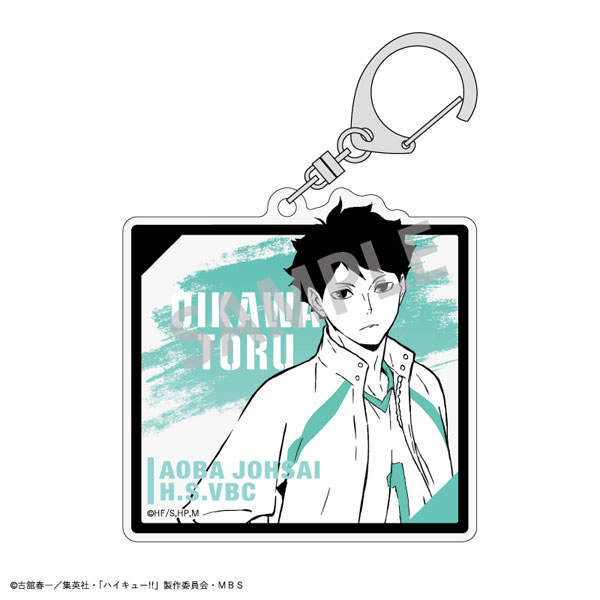 GOODS-04211230_05.jpg