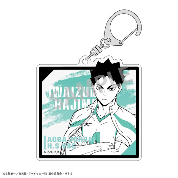 GOODS-04211230_06.jpg