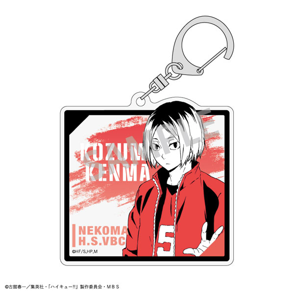 GOODS-04211231_02.jpg