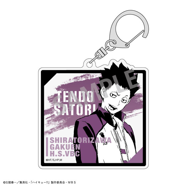 GOODS-04211231_06.jpg