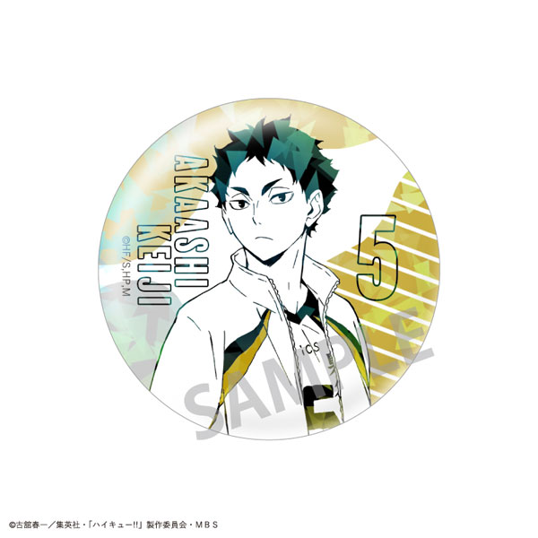 GOODS-04211233_04.jpg