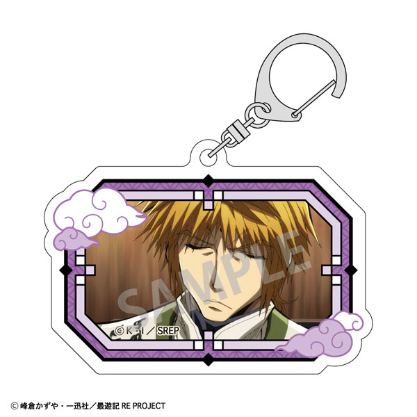 GOODS-04211271_02.jpg