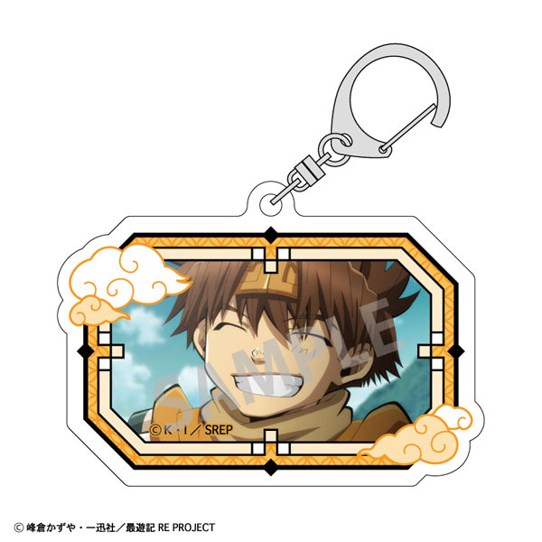 GOODS-04211271_03.jpg