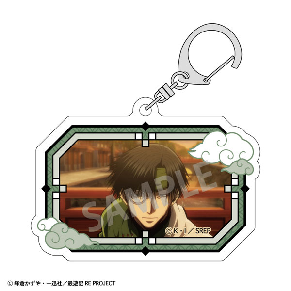 GOODS-04211271_08.jpg