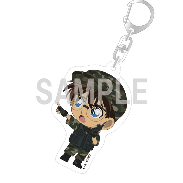 GOODS-04211579_01.jpg