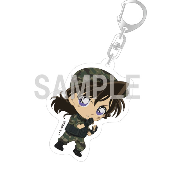 GOODS-04211579_02.jpg