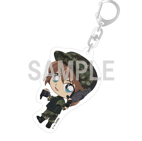 GOODS-04211579_03.jpg