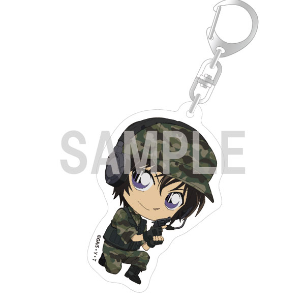 GOODS-04211579_04.jpg