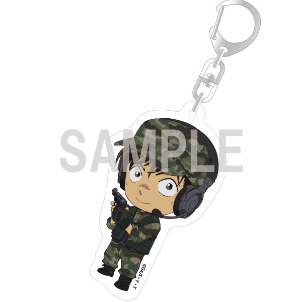 GOODS-04211579_05.jpg