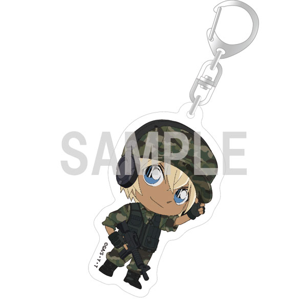 GOODS-04211579_06.jpg