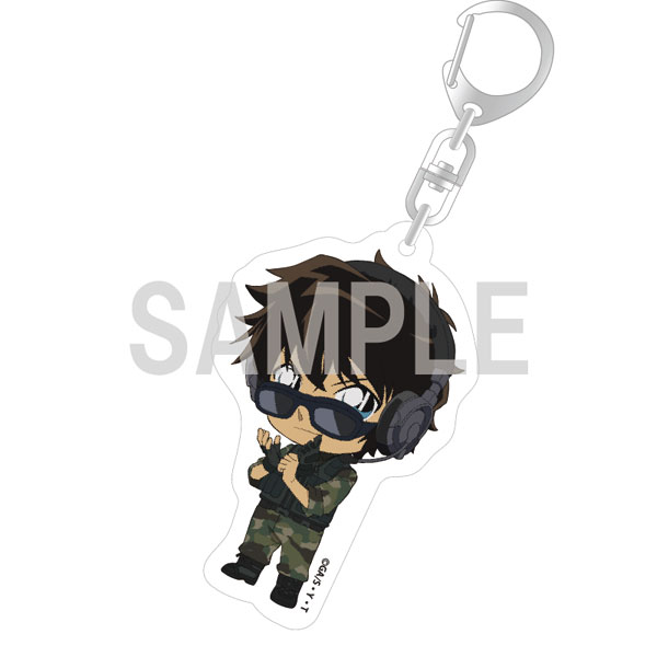 GOODS-04211579_07.jpg