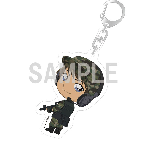 GOODS-04211579_08.jpg