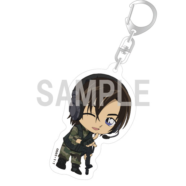GOODS-04211579_09.jpg