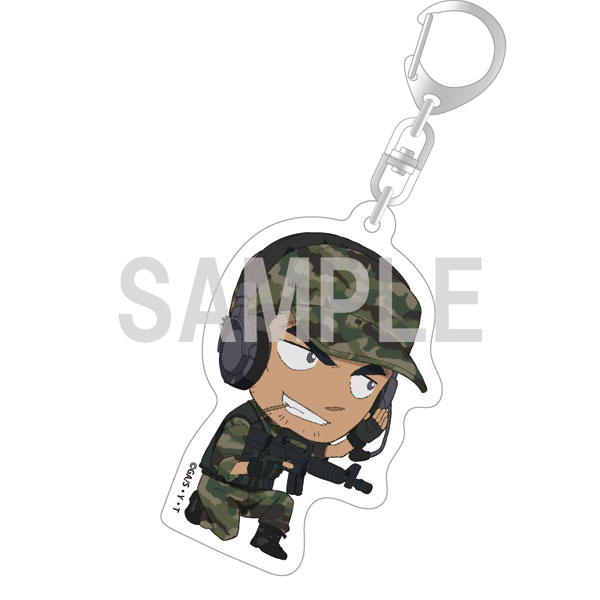 GOODS-04211579_10.jpg