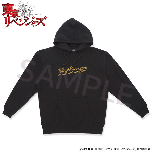 GOODS-04212206_01.jpg
