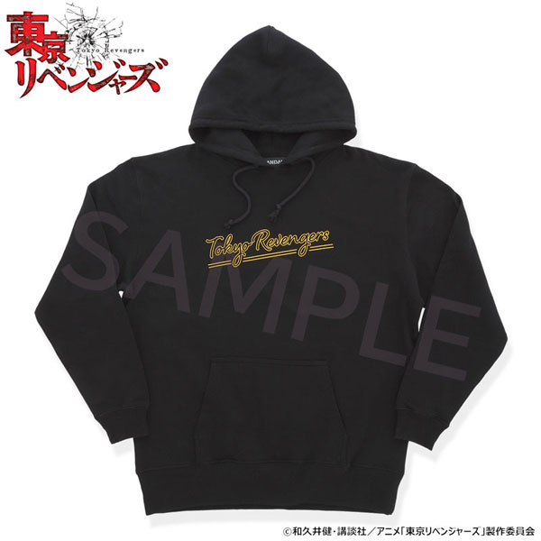 GOODS-04212206_02.jpg