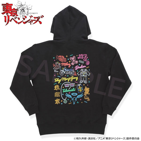 GOODS-04212206_03.jpg