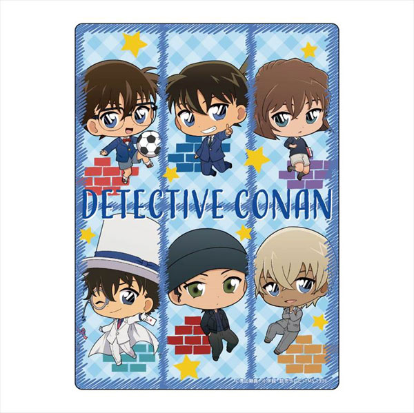 GOODS-04212336_08.jpg