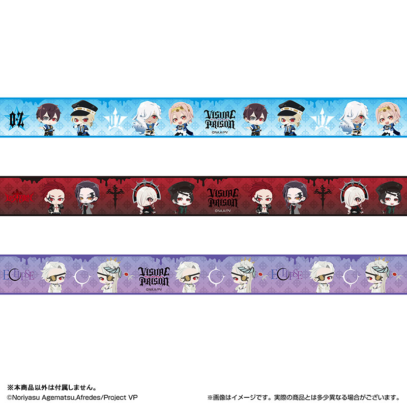GOODS-04212826_01.jpg