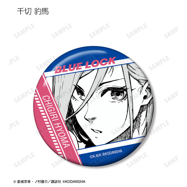 GOODS-04213040_03.jpg