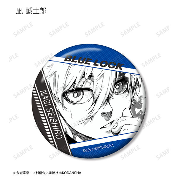 GOODS-04213040_04.jpg