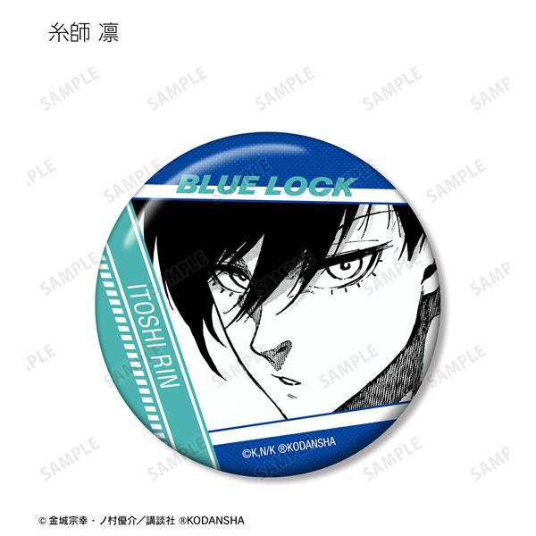 GOODS-04213040_05.jpg
