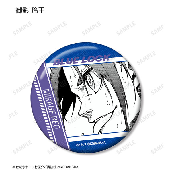 GOODS-04213040_06.jpg