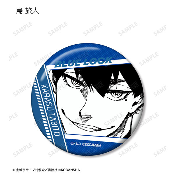 GOODS-04213040_07.jpg