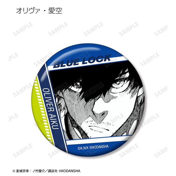 GOODS-04213040_12.jpg
