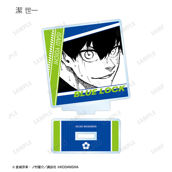 GOODS-04213041_01.jpg