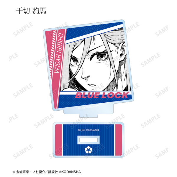 GOODS-04213041_03.jpg