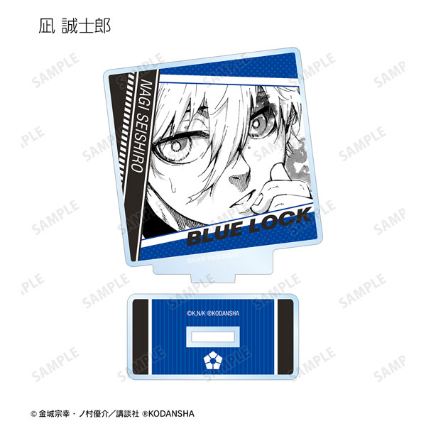 GOODS-04213041_04.jpg