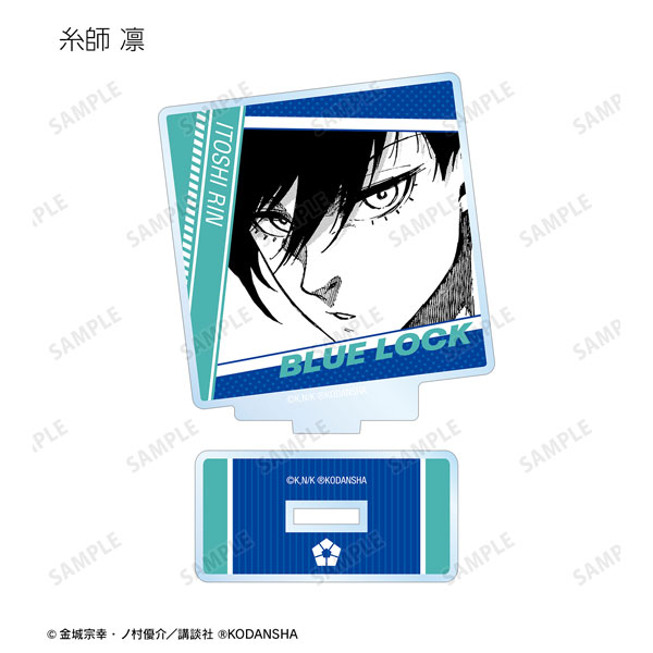 GOODS-04213041_05.jpg