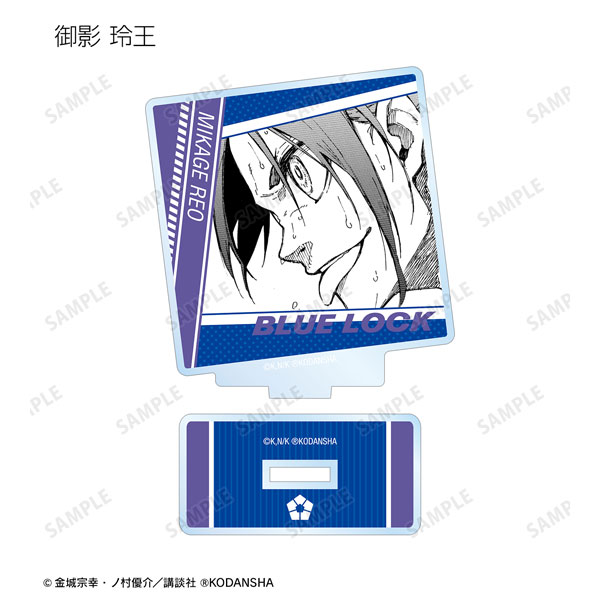 GOODS-04213041_06.jpg