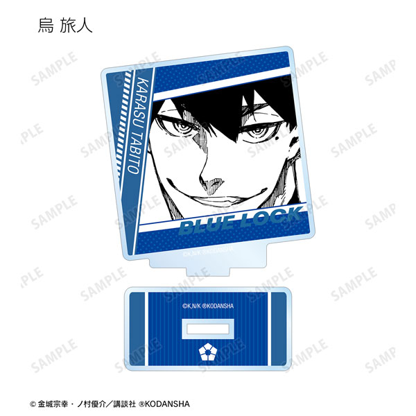 GOODS-04213041_07.jpg