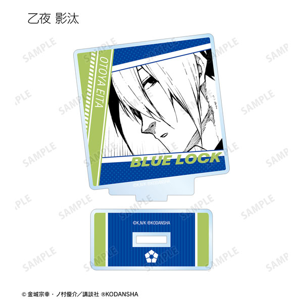 GOODS-04213041_08.jpg