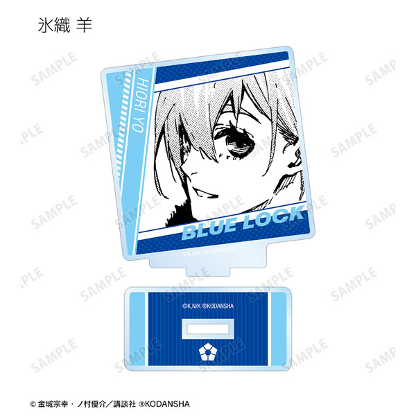 GOODS-04213041_09.jpg