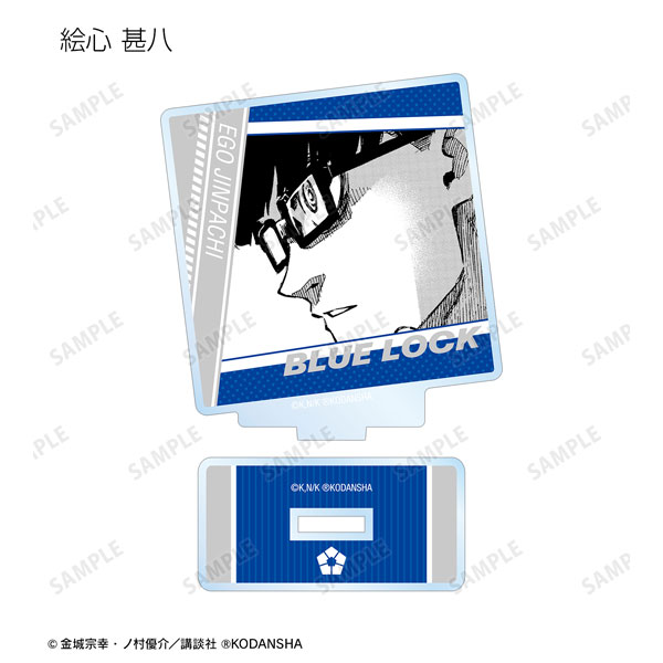 GOODS-04213041_10.jpg